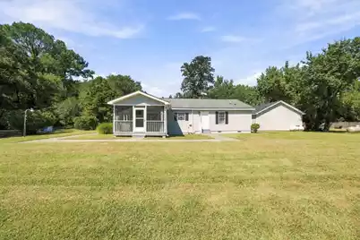 3816 Belvedere Road, Johns Island, SC 29455 - Photo 40