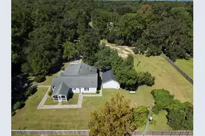 3816 Belvedere Road, Johns Island, SC 29455 - Photo 44