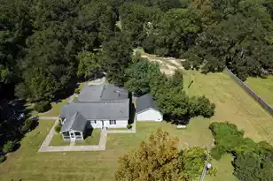 3816 Belvedere Rd, Johns Island, SC 29455 - Photo 44