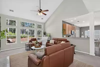 111 Back Tee Circle, Summerville, SC 29485 - Photo 12