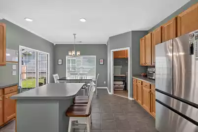111 Back Tee Circle, Summerville, SC 29485 - Photo 16