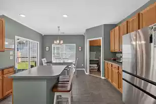 111 Back Tee Cir, Summerville, SC 29485 - Photo 16