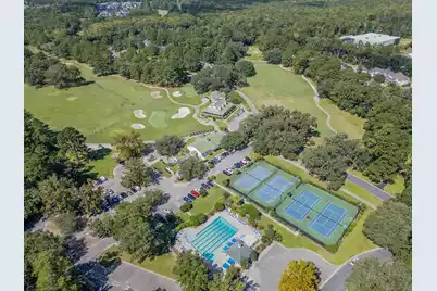 111 Back Tee Circle, Summerville, SC 29485 - Photo 52