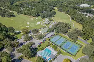 111 Back Tee Cir, Summerville, SC 29485 - Photo 52