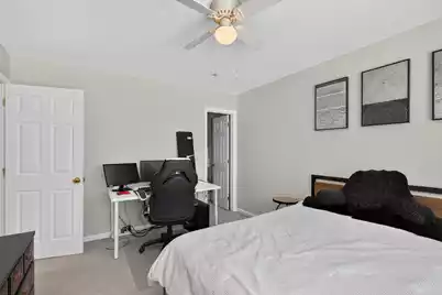 111 Back Tee Circle, Summerville, SC 29485 - Photo 36