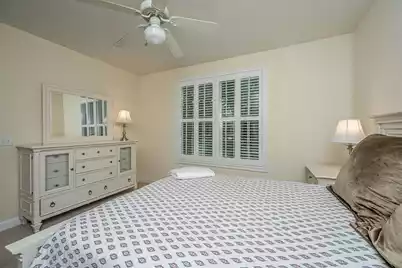 60 Fenwick Hall Allee #715, Johns Island, SC 29455 - Photo 30