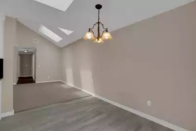 223 Pinnacle Drive, Columbia, SC 29212 - Photo 10