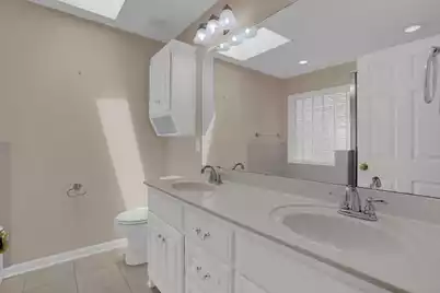223 Pinnacle Drive, Columbia, SC 29212 - Photo 24