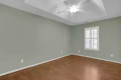 223 Pinnacle Drive, Columbia, SC 29212 - Photo 30