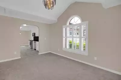 223 Pinnacle Drive, Columbia, SC 29212 - Photo 12