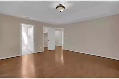 223 Pinnacle Drive, Columbia, SC 29212 - Photo 22