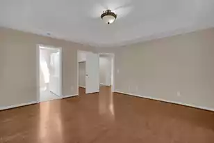 223 Pinnacle Dr, Columbia, SC 29212 - Photo 22
