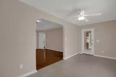 223 Pinnacle Drive, Columbia, SC 29212 - Photo 28