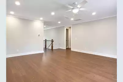 5609 Crystal Harbor Lane, Hollywood, SC 29449 - Photo 38