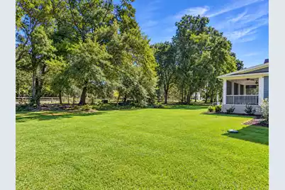 5609 Crystal Harbor Lane, Hollywood, SC 29449 - Photo 6