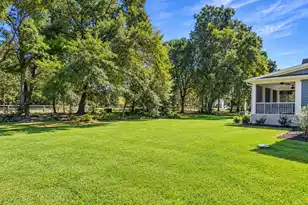 5609 Crystal Harbor Ln, Hollywood, SC 29449 - Photo 6
