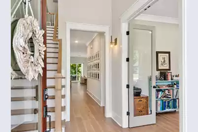 5609 Crystal Harbor Lane, Hollywood, SC 29449 - Photo 8