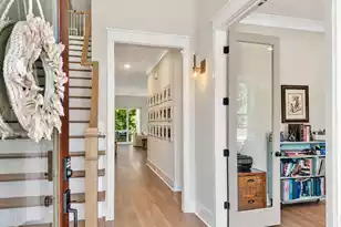 5609 Crystal Harbor Ln, Hollywood, SC 29449 - Photo 8