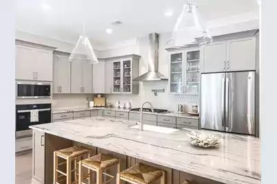 5609 Crystal Harbor Lane, Hollywood, SC 29449 - Photo 14