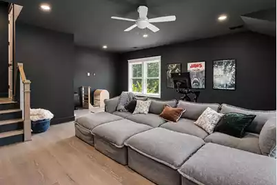 5609 Crystal Harbor Lane, Hollywood, SC 29449 - Photo 44