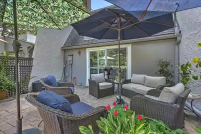 106 Ventura Place, Mount Pleasant, SC 29464 - Photo 34