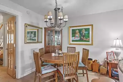106 Ventura Place, Mount Pleasant, SC 29464 - Photo 6