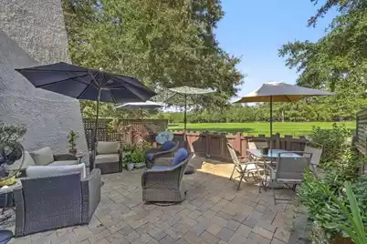 106 Ventura Place, Mount Pleasant, SC 29464 - Photo 32
