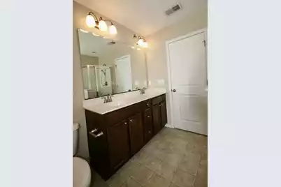 402 Rockville Road, Moncks Corner, SC 29461 - Photo 16