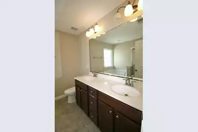 402 Rockville Road, Moncks Corner, SC 29461 - Photo 18