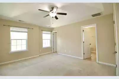 402 Rockville Road, Moncks Corner, SC 29461 - Photo 14