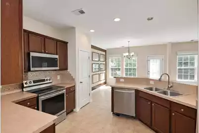 402 Rockville Road, Moncks Corner, SC 29461 - Photo 10