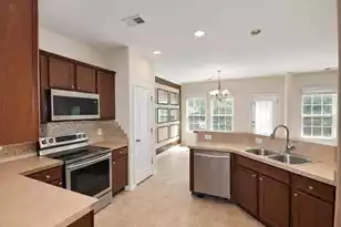 402 Rockville Rd, Moncks Corner, SC 29461 - Photo 10