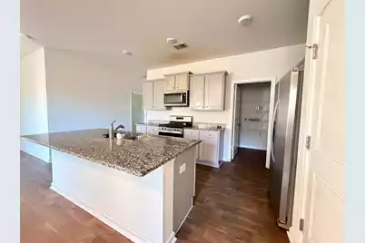 857 Kirby Court, Charleston, SC 29414 - Photo 8
