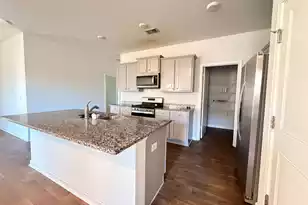 857 Kirby Ct, Charleston, SC 29414 - Photo 8