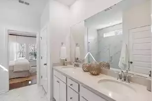 1017 White Egret Run, Summerville, SC 29485 - Photo 8