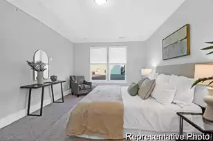 143 Summer Tanager Dr, Ravenel, SC 29470 - Photo 20