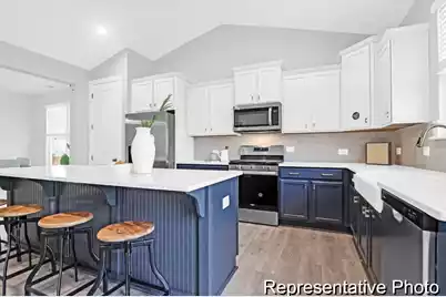 143 Summer Tanager Drive #Cc2-28-2, Ravenel, SC 29470 - Photo 4