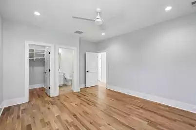 1449 Jeremy Cay Court, Awendaw, SC 29429 - Photo 64