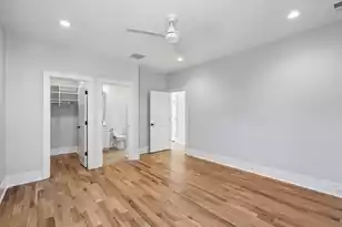 1449 Jeremy Cay Ct, Awendaw, SC 29429 - Photo 64
