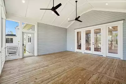 1449 Jeremy Cay Court, Awendaw, SC 29429 - Photo 84