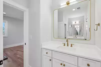 1449 Jeremy Cay Court, Awendaw, SC 29429 - Photo 70