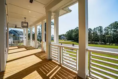 1449 Jeremy Cay Court, Awendaw, SC 29429 - Photo 10