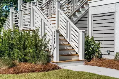 1449 Jeremy Cay Court, Awendaw, SC 29429 - Photo 8