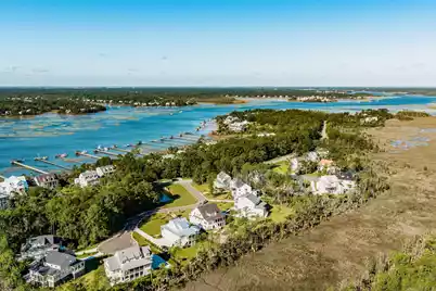 1449 Jeremy Cay Court, Awendaw, SC 29429 - Photo 108
