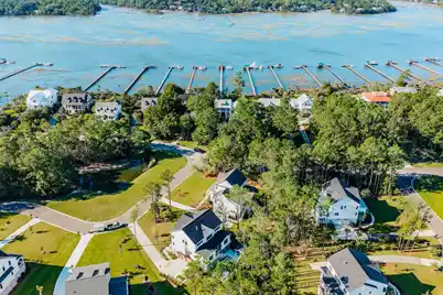 1449 Jeremy Cay Court, Awendaw, SC 29429 - Photo 110
