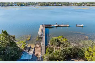 1449 Jeremy Cay Court, Awendaw, SC 29429 - Photo 116