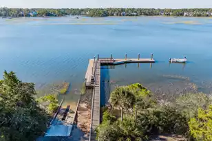 1449 Jeremy Cay Ct, Awendaw, SC 29429 - Photo 116