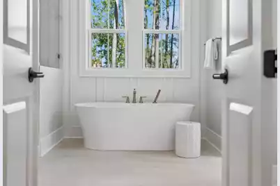 1449 Jeremy Cay Court, Awendaw, SC 29429 - Photo 50