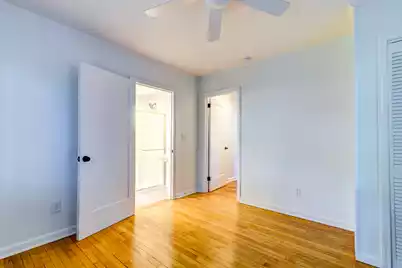 4806 Parkside Drive, North Charleston, SC 29405 - Photo 14