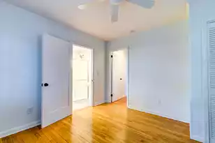 4806 Parkside Dr, North Charleston, SC 29405 - Photo 14